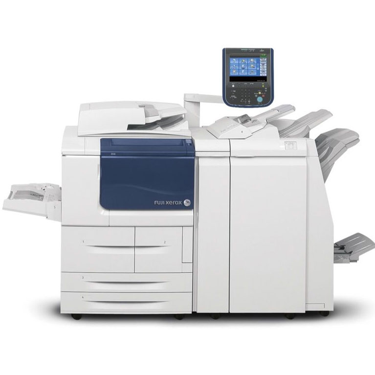 XEROX D95 Suppliers Dealers Wholesaler and Distributors Chennai